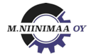 M. Niinimaa Oy